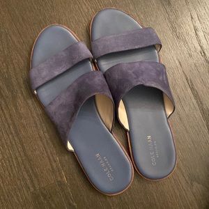 Cole Haan Anica Sandal
